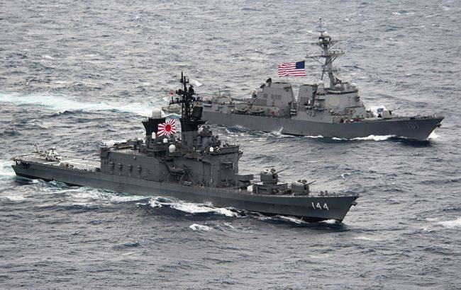 flickr_com_usnavy_id20979_650x410_1_650x410 (1)